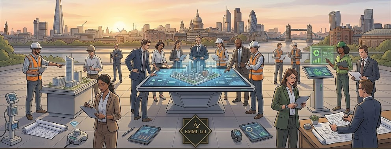 Consultancy